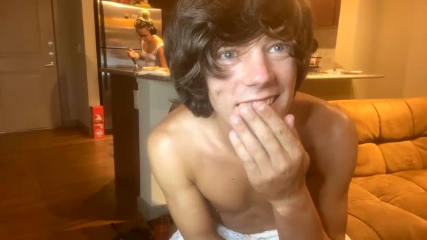 jacksoftboy  23-07-2023 video amateur