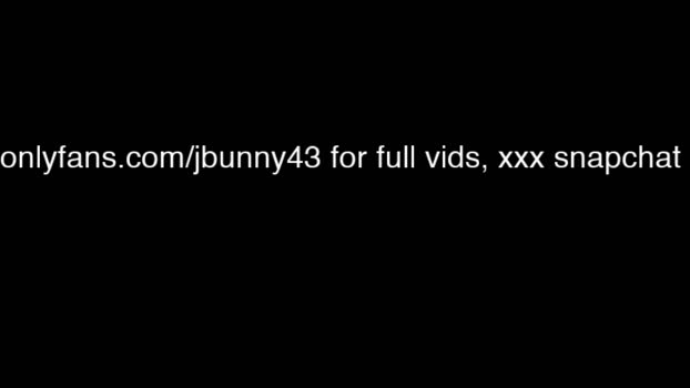 jbunny43  23-07-2023 video spanking