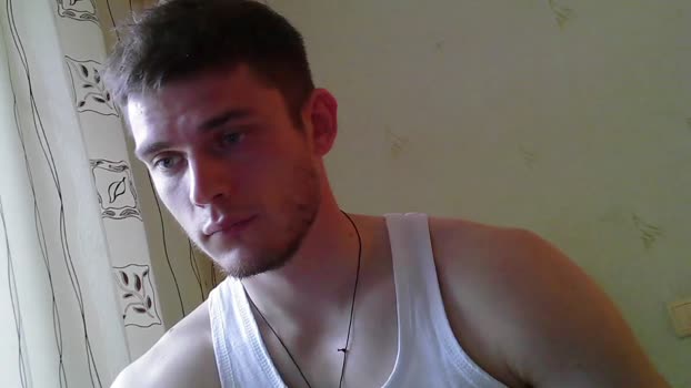 jon3983  23-07-2023 video sexy