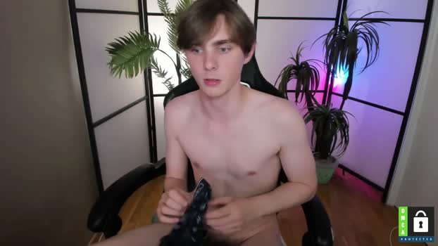 jordan_ocean  23-07-2023 video sexyfeet