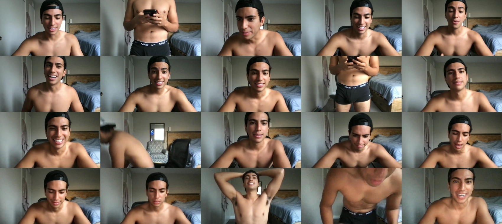 julianisshy  23-07-2023 video Porn