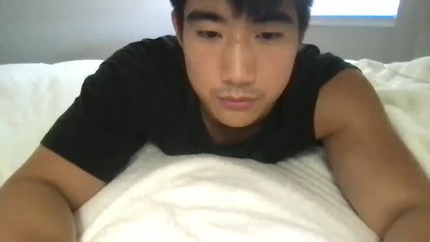 jungcock1234  23-07-2023 video jerkoff