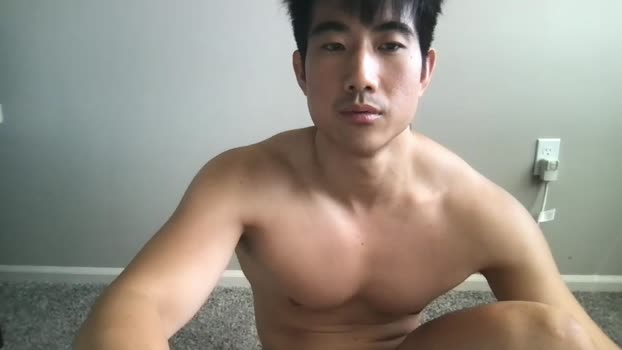 jungcock1234  23-07-2023 video bigtoys