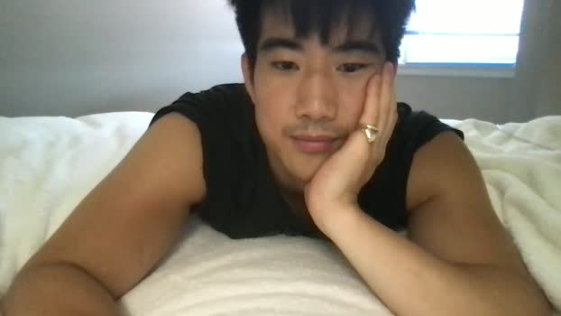 jungcock1234  23-07-2023 video hard