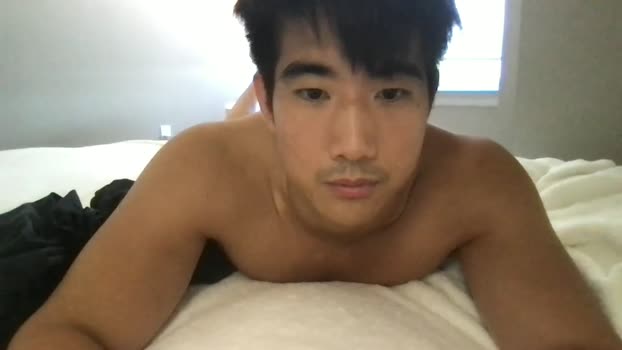 jungcock1234  23-07-2023 video fuck