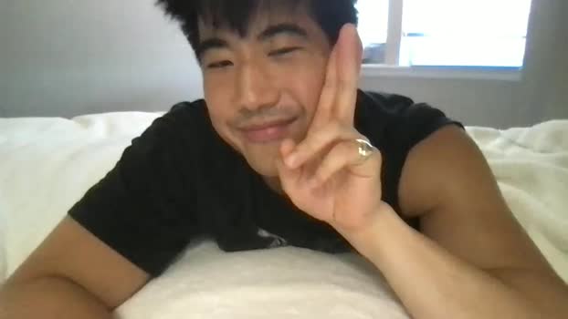 jungcock1234  23-07-2023 video fuckface