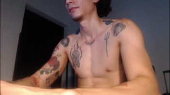 kamus2  23-07-2023 video analsex