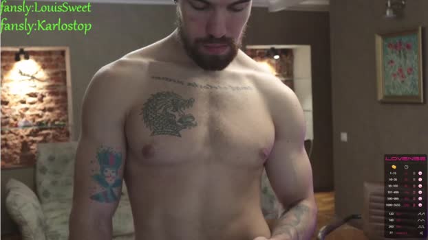 karlos_murphy  23-07-2023 video dirty