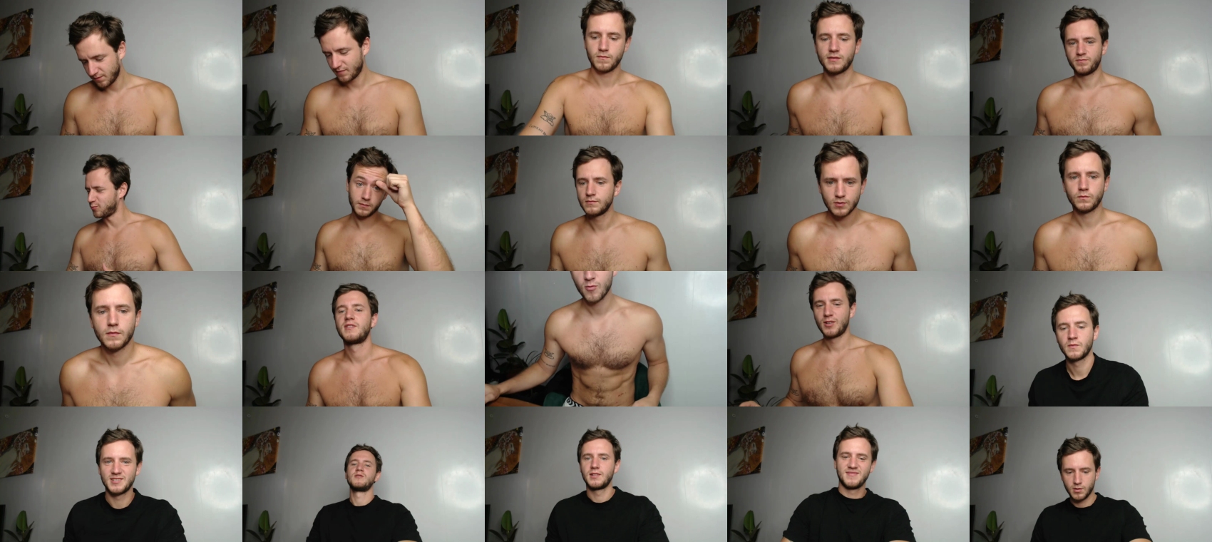 kev_in_you  24-07-2023 video fuckass