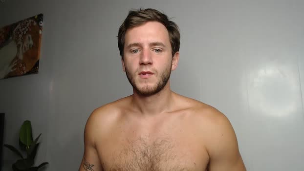 kev_in_you  24-07-2023 video fuckass