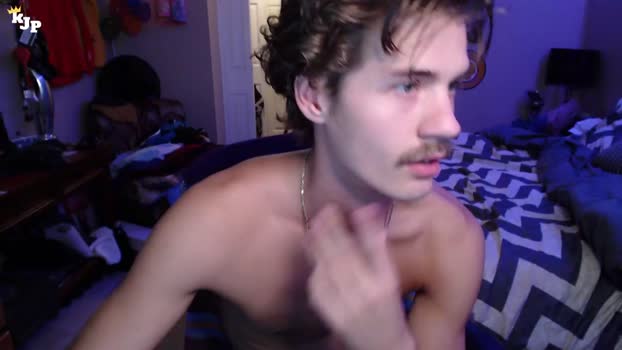 kjpeace  23-07-2023 video XXX