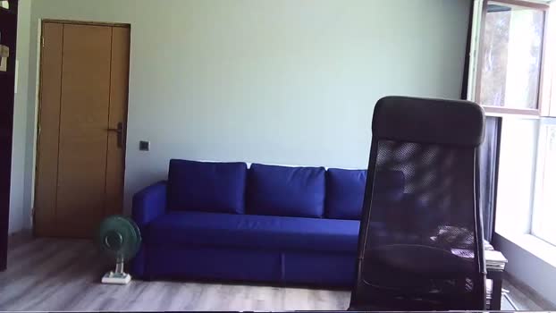 latino23bom  24-07-2023 video play