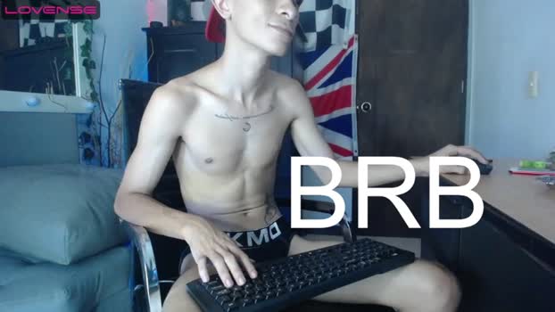 latinskinny_  24-07-2023 video fingering