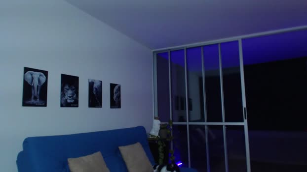 leo_king17  23-07-2023 video amateur