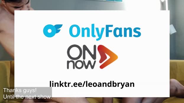 leo_martins19  23-07-2023 video kink