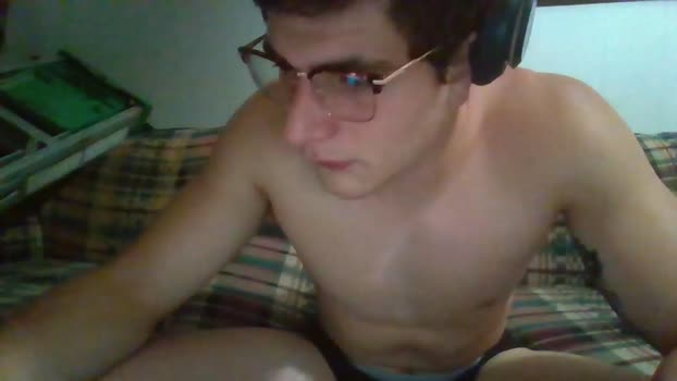 liam_gordineer  23-07-2023 video amateur