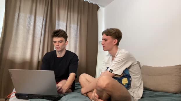 lonelysunset  23-07-2023 video play