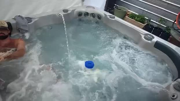 ltlongstroke  23-07-2023 video Pretty