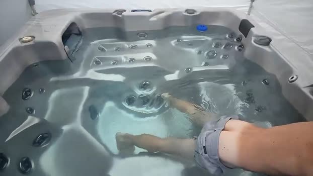 ltlongstroke  23-07-2023 video natural