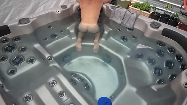 ltlongstroke  23-07-2023 video sexymale