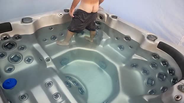 ltlongstroke  24-07-2023 video horny