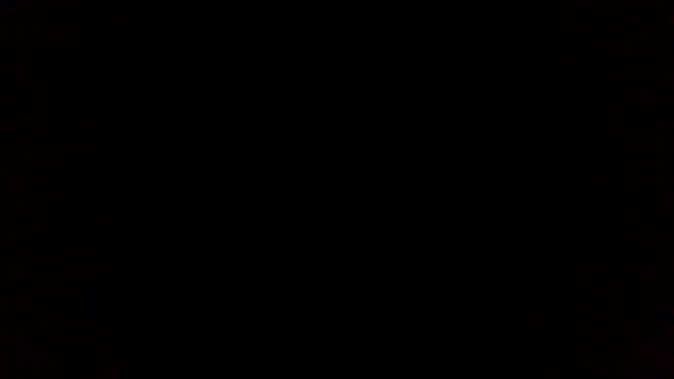 marine177525  23-07-2023 video Recorded