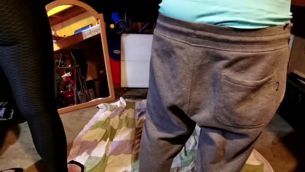 matjordan  23-07-2023 video sexy