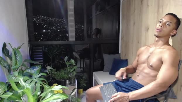 maxsbrown1  23-07-2023 video sweet