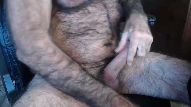 meatpackingbubba  23-07-2023 video jackoff