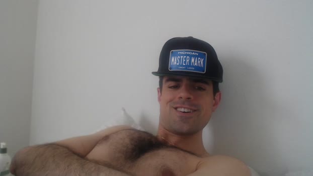 michmark23  23-07-2023 video legs