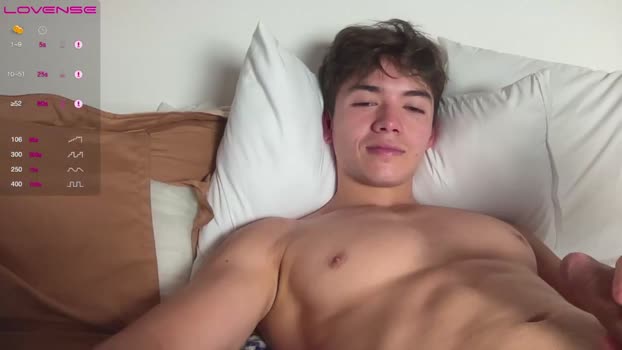 mike_mikemm  23-07-2023 video show