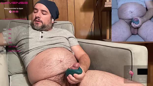 momentofs123  24-07-2023 video Download