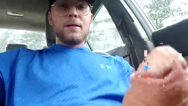 natesbigdick  23-07-2023 video jerkoff