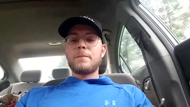 natesbigdick  23-07-2023 video gay