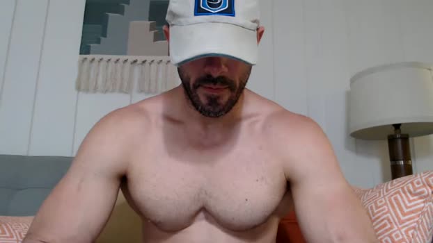 nerdmuscles2x  23-07-2023 video bigballs