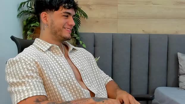 noha_miler  23-07-2023 video kinky