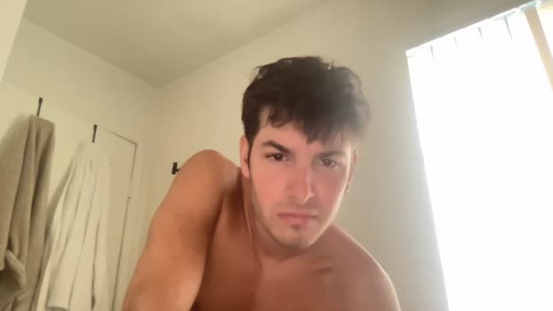 papislittl3monst3r31  23-07-2023 video show