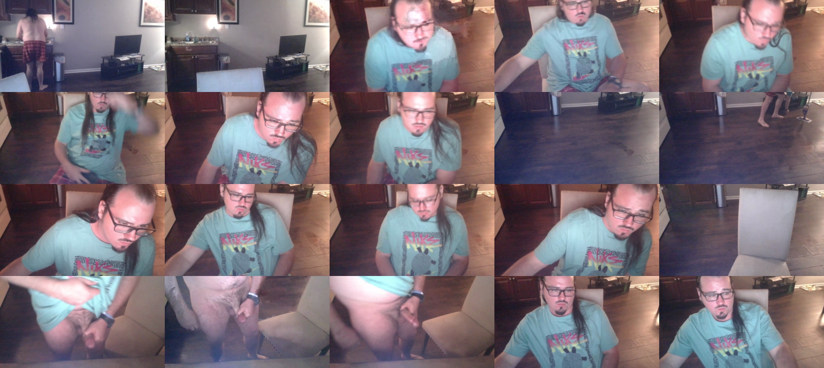 qqgambitqq  24-07-2023 video cute