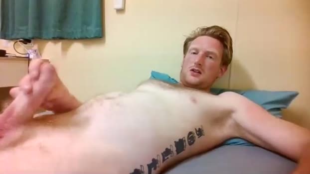 redhead00009911  24-07-2023 video big