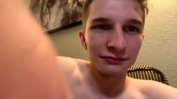 scrawnyking  23-07-2023 video Show