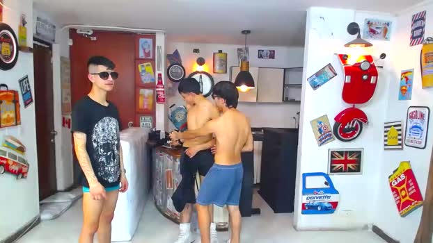 sextwinksx  23-07-2023 video hard