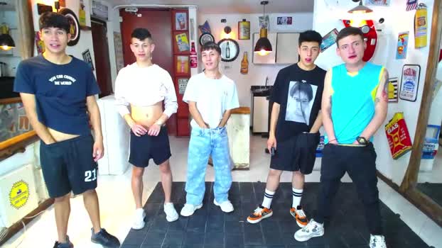 sextwinksx  24-07-2023 video jerkoff