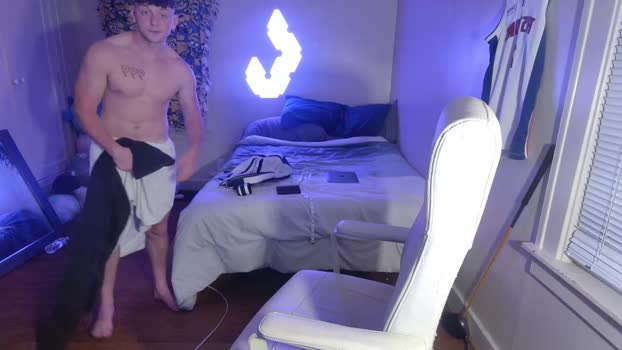 sexylax69  23-07-2023 video fingers