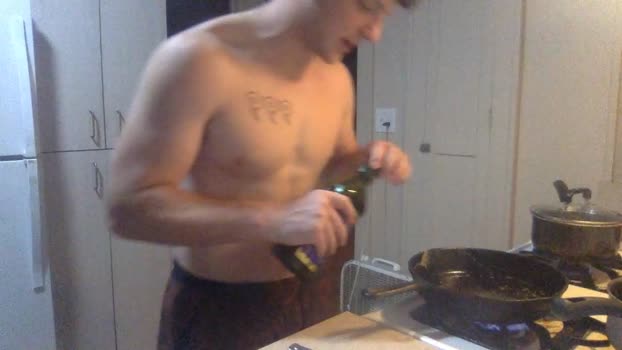 sexylax69  23-07-2023 video Ass