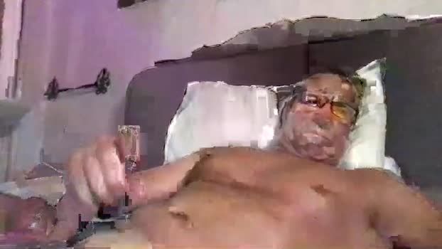 sixpak7  24-07-2023 video handsome