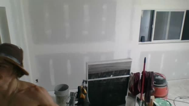 smilezszs  23-07-2023 video ass