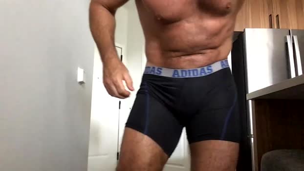 stlhotwifeguy  23-07-2023 video natural