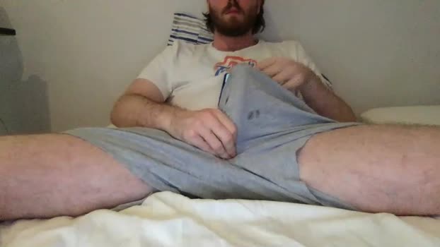 thebigbelgstud09  24-07-2023 video blowjob