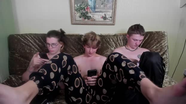 vince__dice  23-07-2023 video XXX