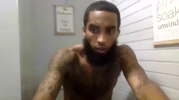 vonthedon16408  23-07-2023 video Cam